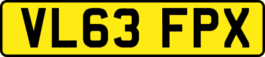 VL63FPX