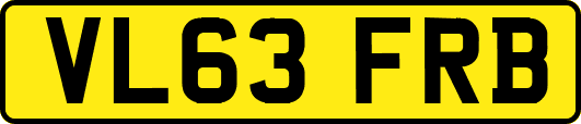 VL63FRB