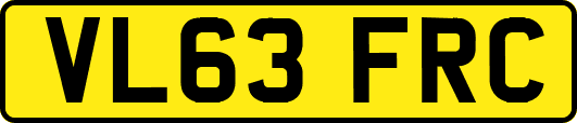 VL63FRC