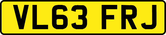 VL63FRJ