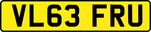 VL63FRU