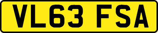 VL63FSA