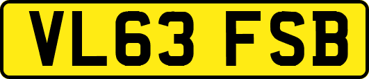 VL63FSB