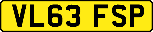 VL63FSP