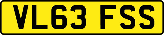 VL63FSS