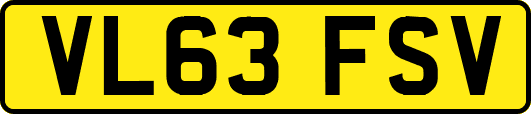 VL63FSV