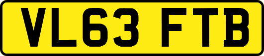 VL63FTB