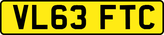 VL63FTC