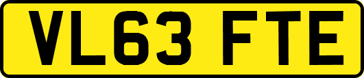 VL63FTE