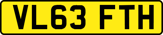 VL63FTH