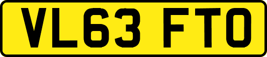 VL63FTO