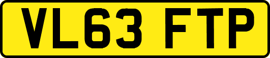 VL63FTP