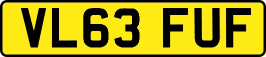 VL63FUF