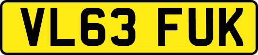 VL63FUK