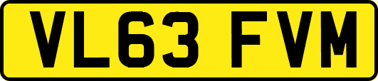 VL63FVM