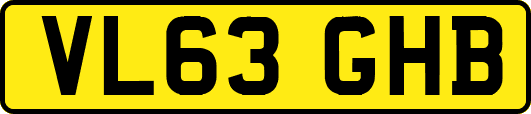 VL63GHB