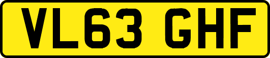 VL63GHF