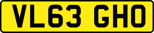 VL63GHO
