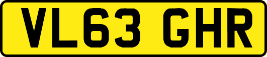 VL63GHR
