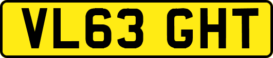 VL63GHT