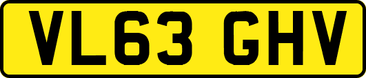 VL63GHV