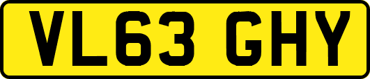VL63GHY