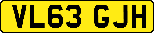 VL63GJH