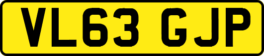 VL63GJP