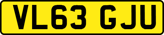 VL63GJU