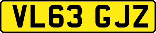 VL63GJZ