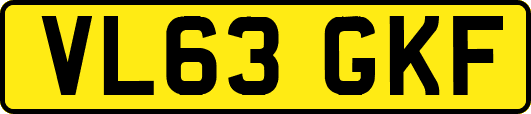 VL63GKF