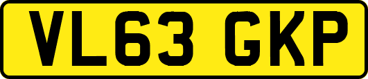 VL63GKP