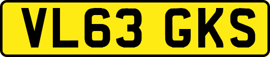 VL63GKS