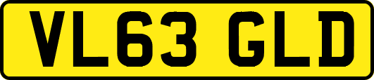 VL63GLD