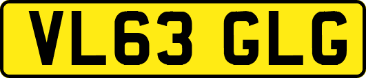 VL63GLG