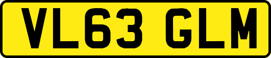VL63GLM