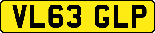 VL63GLP