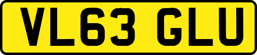 VL63GLU