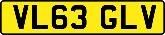 VL63GLV