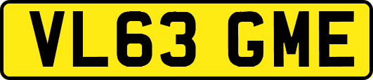 VL63GME