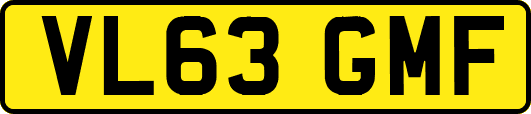 VL63GMF