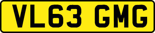 VL63GMG