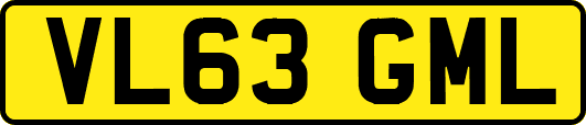 VL63GML