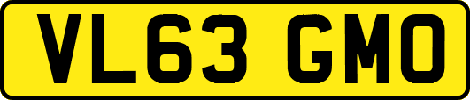 VL63GMO