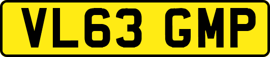 VL63GMP