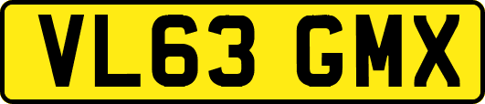VL63GMX