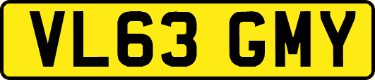 VL63GMY