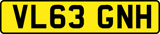 VL63GNH