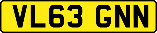 VL63GNN