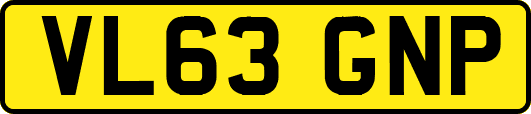 VL63GNP